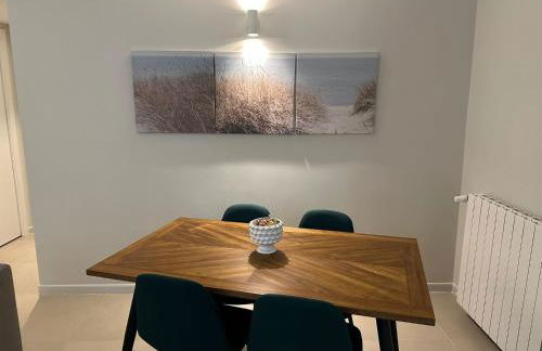 Dimore del Borgo - Foto 27