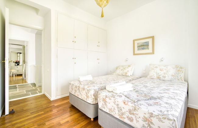 Salt Stone Beach Front Retreat by Estia - Foto 24