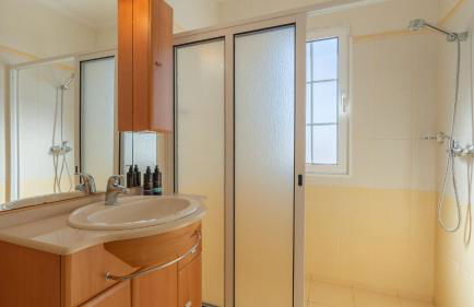 Casa Del Sol by LovelyStay - Foto 15