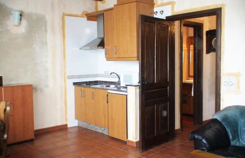 Casa del Cura - Foto 14