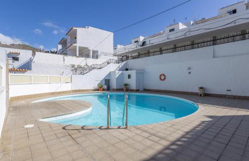 Welcome To The Relax Zone - Photo 24