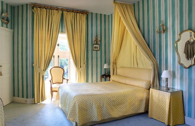 Château de Brou - Foto 15