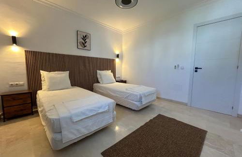 The Lemon House - Photo 18