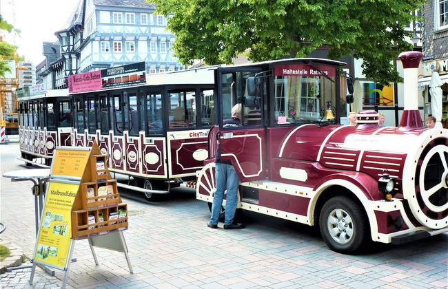 Ferienwohnung Tuchtfeld - Foto 41