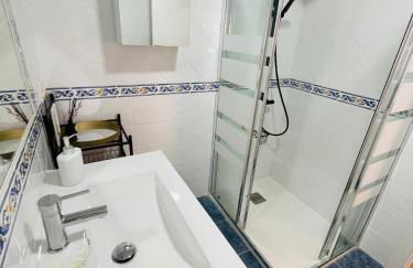 1001noches - Foto 17