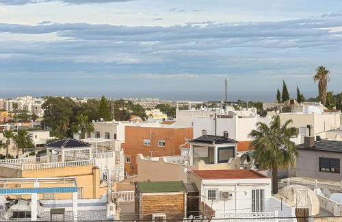 Al de Burada Apartamentos - Foto 27