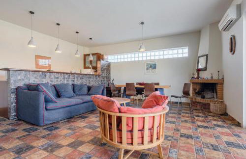 Sea View Villas - Foto 49