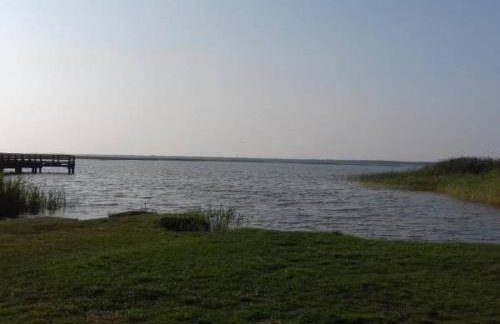 Apartamenty Żarnowska - Foto 16