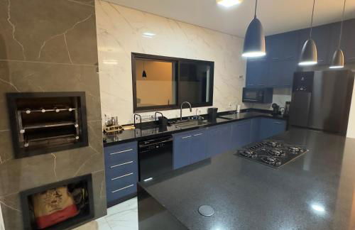 Recanto dos Sonhos Ninho Verde 2 - Foto 16