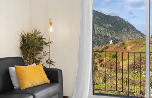 Casa Refúgio M - Foto 13