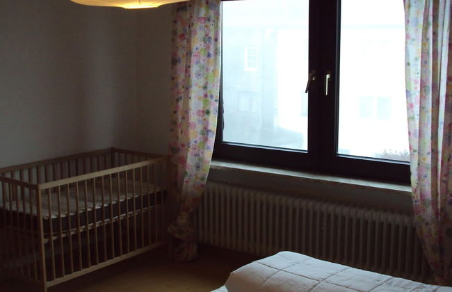 Detached House With Sauna Near Ski Lifts - Foto 5