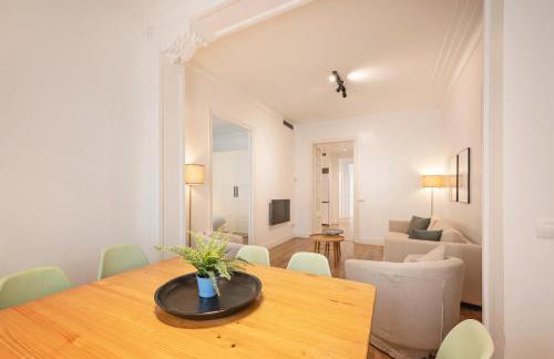 Sweett - Carrer Sepulveda - Foto 40