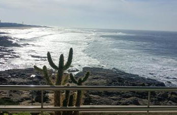 Matosinhos -Seas Apartment- Cabo das Marés - Foto 39