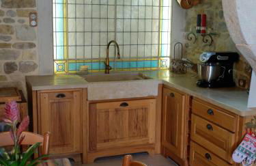 Le Grangeon 01 - Foto 24