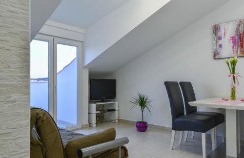 Luxury Apartments Villa Tea - Photo 22