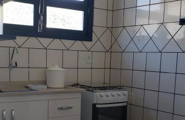 Casa Miosótis apartamentos - Foto 25