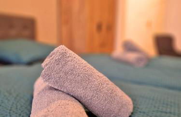 HappySide Stil & See I 3 Personen I Familienfreundlich I WLAN I Smart TV I PS4 - Foto 16