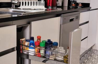 Alma Da Vila - Foto 22