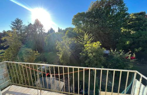 City Apartment Lux Bremen - Foto 2