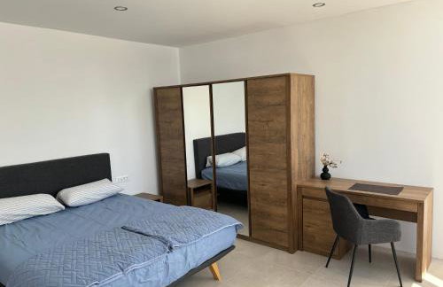 Fig Tree Apartment - Foto 13