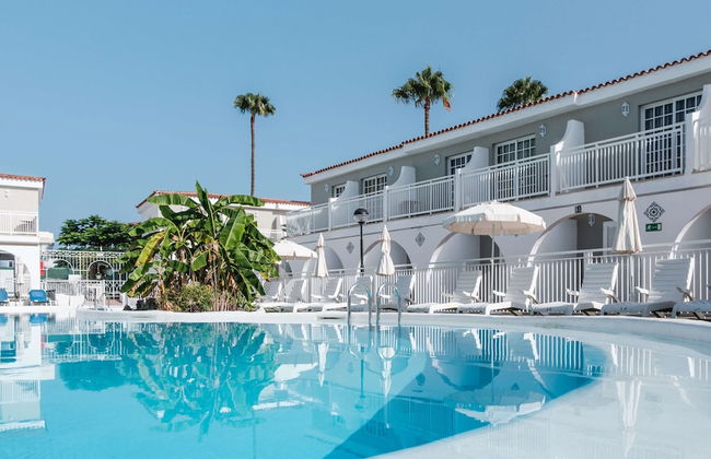 Bungalows Parque Nogal - Foto 54