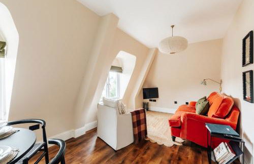 Redland Suites - Apartment 8 - Foto 20