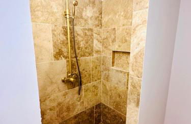 Clos César, Maison de charme rénovée - Foto 70