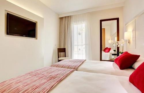 Grupotel Alcudia Suite - Foto 30