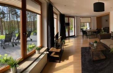 Ferienwohnung Charline - Foto 3