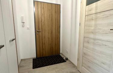 SDH 1 Wolomin comfortable apartment near Warsaw - Foto 14