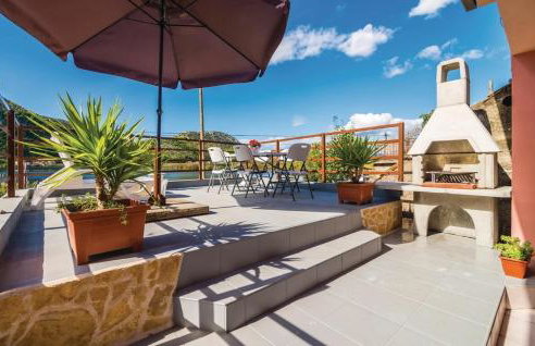 Holiday Home Paul - Foto 6