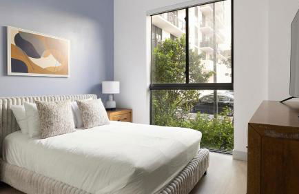 Landing Chic 2BD Clubhouse Yoga Studio - Foto 42