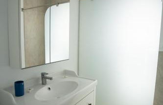 Casa La Seba - Foto 19