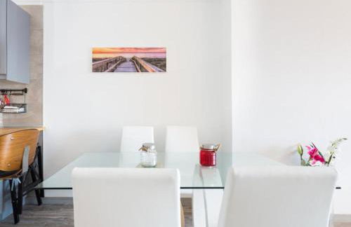 Live Tabaiba Maritime - Foto 6