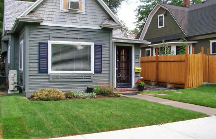 #StayInMyDistrict Hyde Park Studio Up - Foto 23