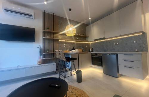 Aelia Apartments - Foto 40