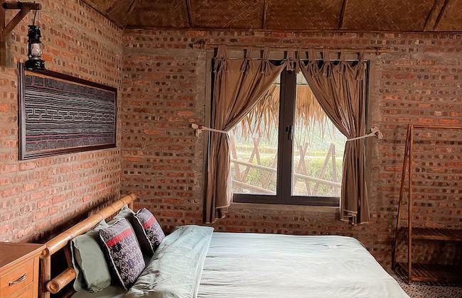 Pù Luông Ecocharm - Foto 9