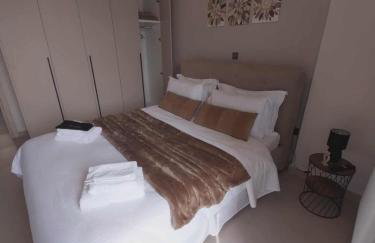 L28 apartment - Photo 26