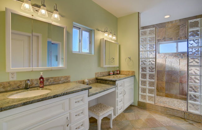 The Grand Haven Home - Foto 36