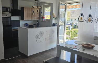 FeWo Ruhrpott - Foto 1