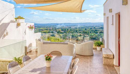 Casa del Sol - Photo 2