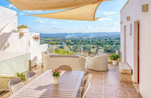 Casa del Sol - Foto 2