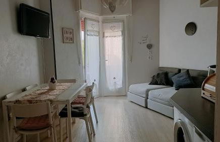 Residence Pool Peschiera del Garda - Foto 13