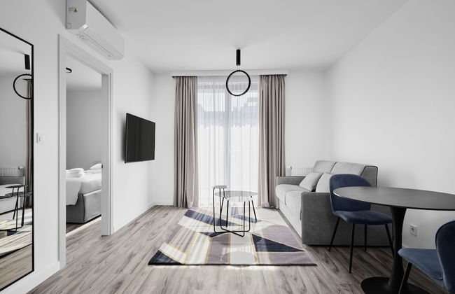 Collect Residence - Foto 32