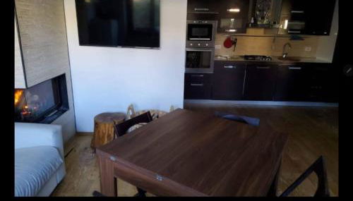 Relax Pescasseroli For Ever - Foto 4