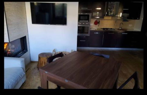 Relax Pescasseroli For Ever - Foto 4