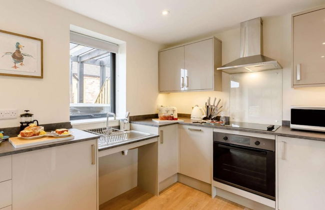 Fully Accessible-disabled Adapted-hot Tub-pets - Foto 5