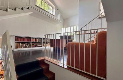 Luxury Lakefront Villa on Lake Maggiore with Private Beach - Photo 16