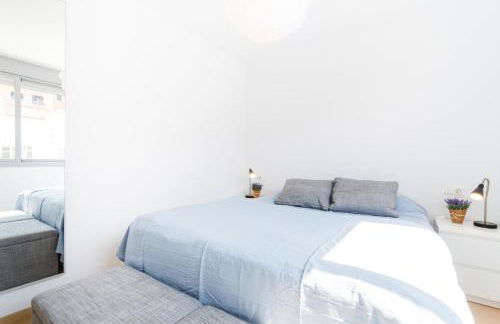 Casa Molinar - Foto 14