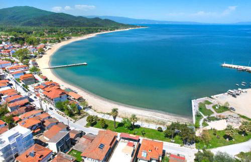 Theros By The Sea - Photo 38